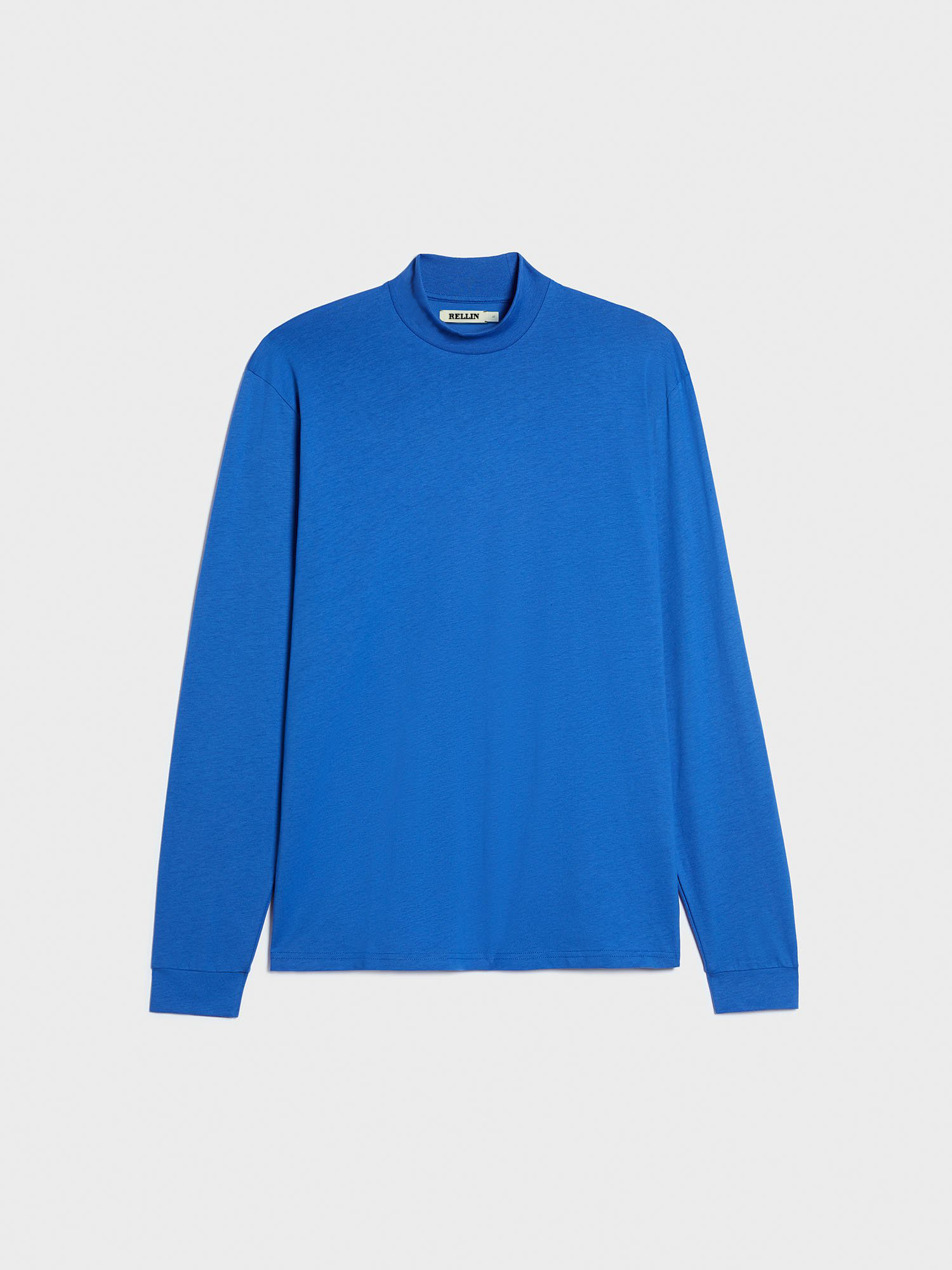 Men-Blazer